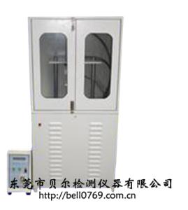 電池擠壓試驗機/鋰電池擠壓試驗機