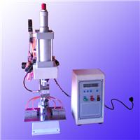 電池針刺試驗機/鋰電池針刺試驗機