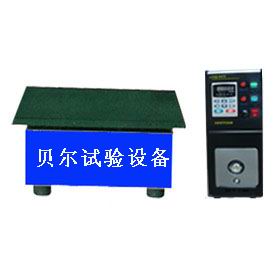 單向振動台（水平/垂直電磁振動台）