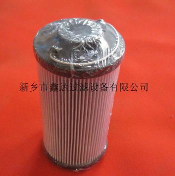 BE-330×20B濾芯--鑫達專業製造