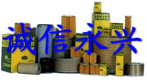 德國曼w962/河北曼W962產品供應