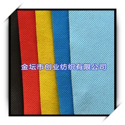 丙綸無紡布-手袋用