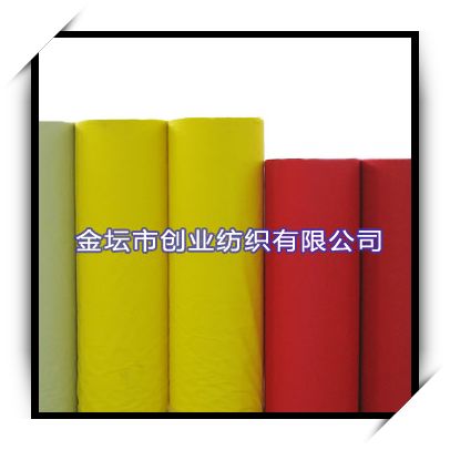 丙綸無紡布