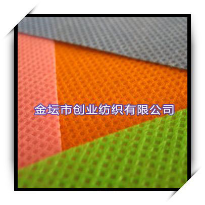 丙綸親水無紡布 pp親水無紡布