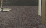 辦公地毯方塊地毯