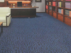 地毯報價 常州寫字樓地毯
