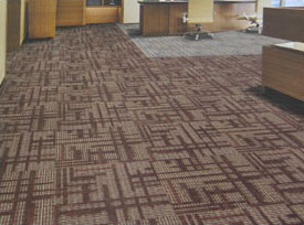 常州地毯報價 走廊地毯