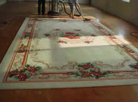 無錫惠普地毯 貴賓室地毯 滿鋪地毯