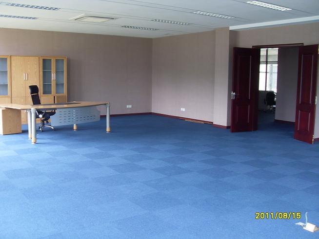 辦公地毯-常州辦公室地毯-常州辦公樓地毯