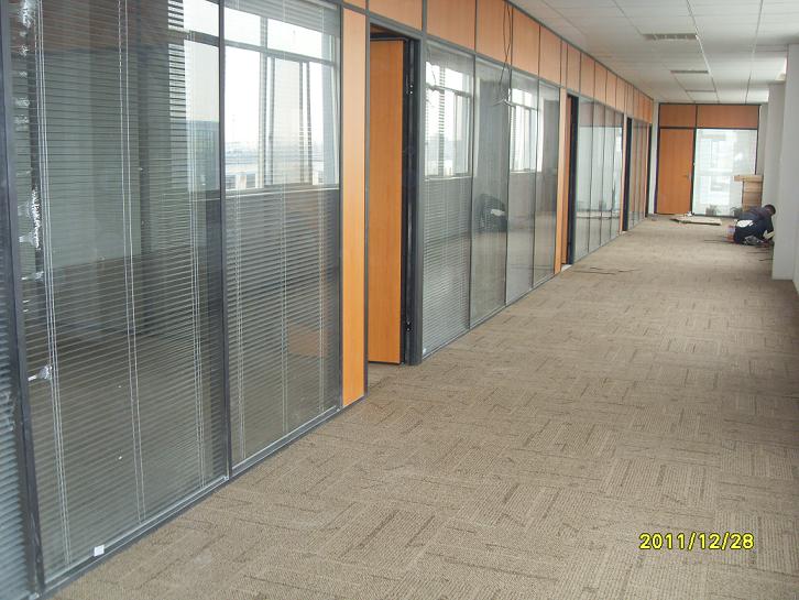 寫字樓地毯價格-常州高嘉寫字樓地毯廠家