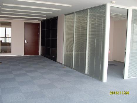 常州方塊地毯-常州高嘉方塊地毯廠家價格