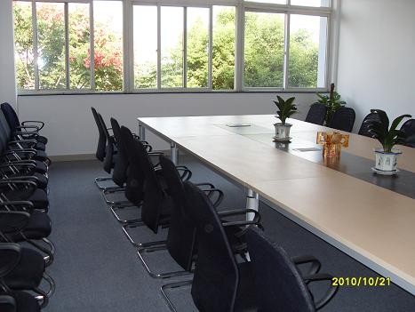 常州會議室地毯價格-常州會議室地毯報價