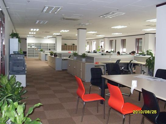 常州寫字樓地毯-辦公樓地毯廠家地毯報價