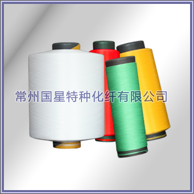 丙綸細旦絲 丙綸ATY