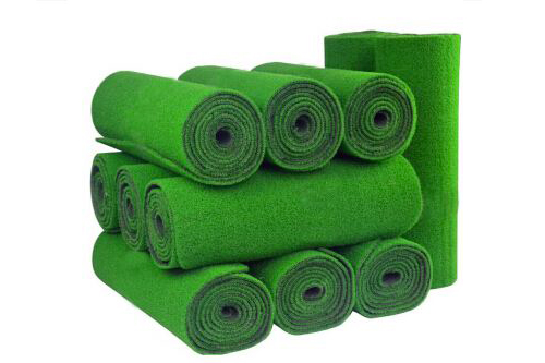 EMH61411草坪綠色母粒