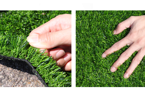 EMH61320草坪綠色母粒