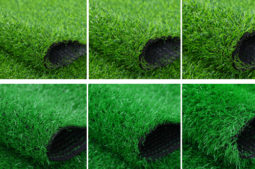 EMH61715草坪綠色母粒