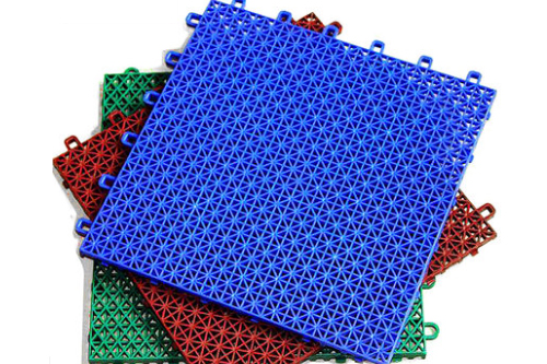 EFLH52099寶藍色母粒