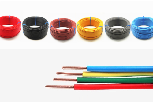 E5048電藍色母粒