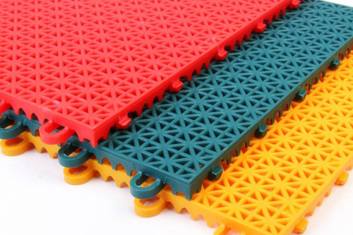 EFLH32193大紅色母粒