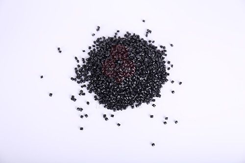 HPC046黑色母粒