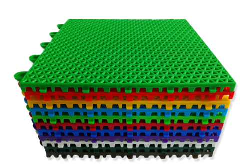 EFLH62820綠色母粒