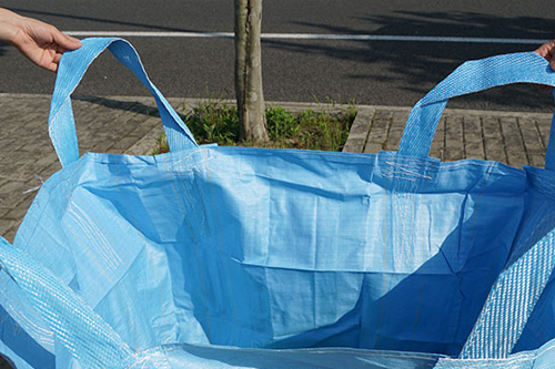 SEP53821S寶藍色母粒