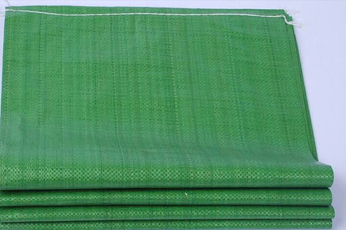 SEP63328S綠色母粒