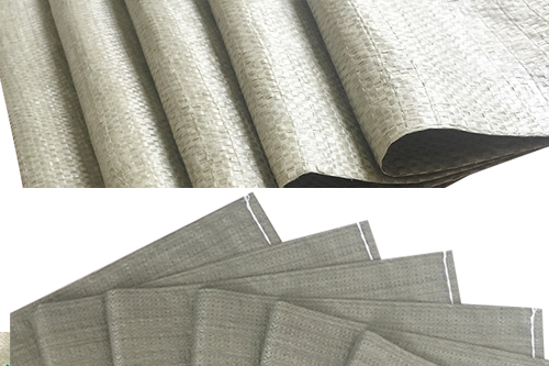 SE91621S深灰色母粒