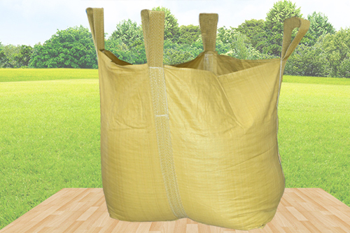 SE12333麻黃色母粒