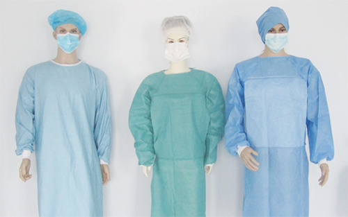 SE63136L淺綠色母粒