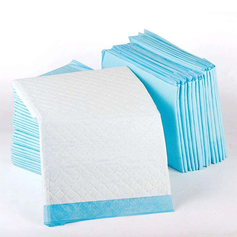 E5439湖藍色母粒