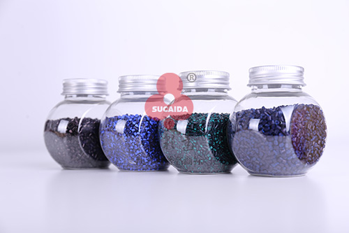 SEP53618Z墨蘭色母粒