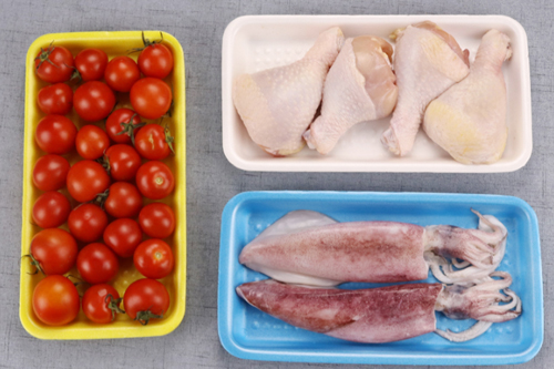 SEP53673寶藍色母粒