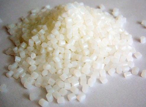 抗老化母料 