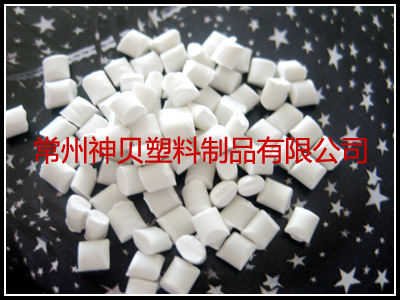 PS填充料