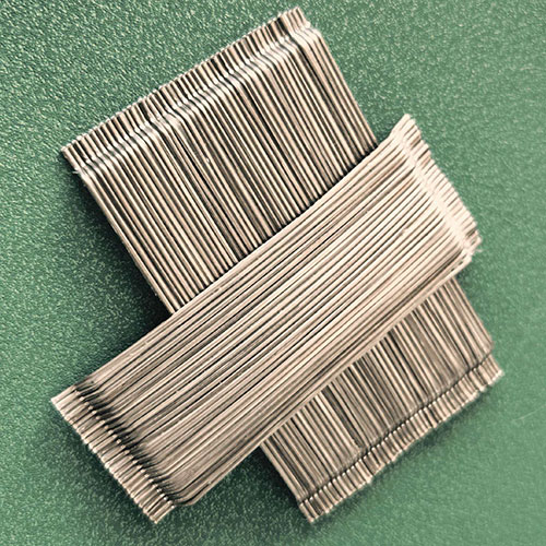 ¸ÖÏËÎ¬¡ª¶Ë¹³ÐÍ