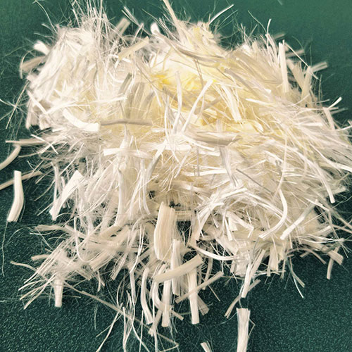 ¾Û±ûÏ©ëæÏËÎ¬