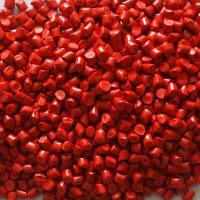 特種工程塑料專用色母粒