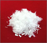 聚丙烯纖維