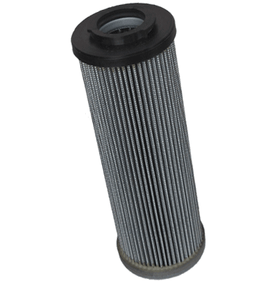 大地高仿HC8400FDN16H液壓濾芯