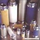 SMF30/30 SMF30/50超濾濾