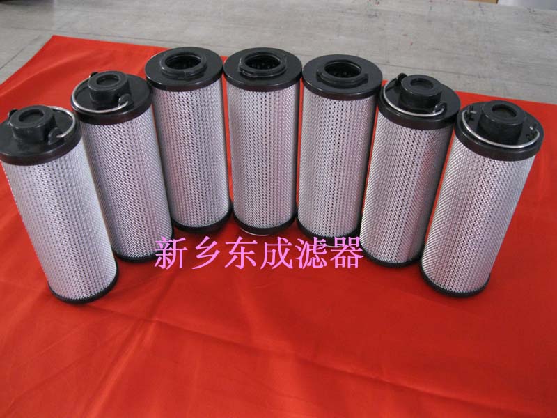 東成現貨賀德克HYDAC濾芯