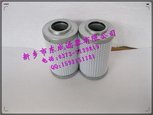 賀德克濾芯0060R005BN4HC濾芯