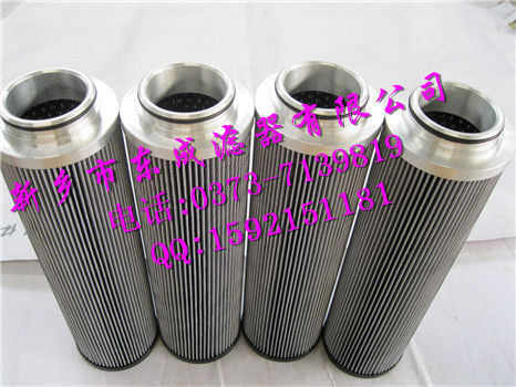 PARKER派克濾芯G01954Q濾芯