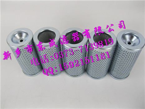 供應替代派克濾芯FC1240Q02XS