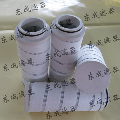 PALL頗爾濾芯HC4704FKT8H