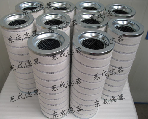 PALL頗爾濾芯HC8400FKS16H