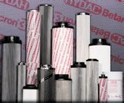 替代進口賀德克液壓油濾芯