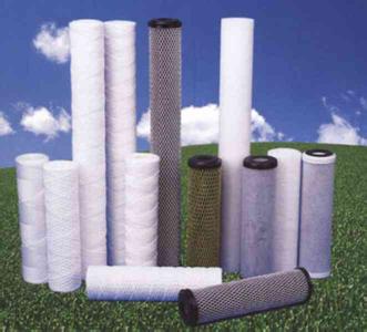 替代進口頗爾液壓油濾芯